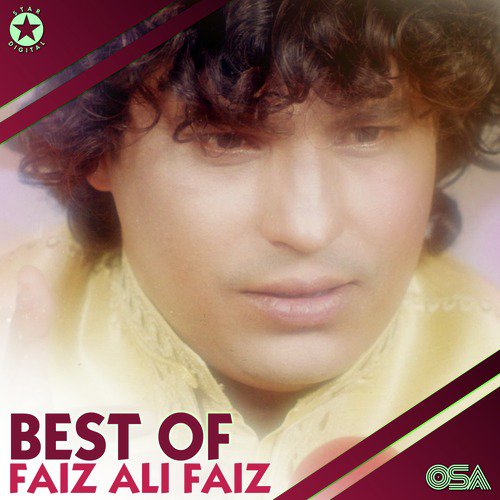 Menon Tangan Terian Rehndian Ne by Faiz Ali Faiz - Download on PagalFree
