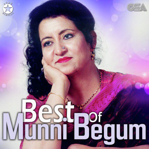 Ishq Mein Hum Tumhein by Munni Begum - Download on PagalFree