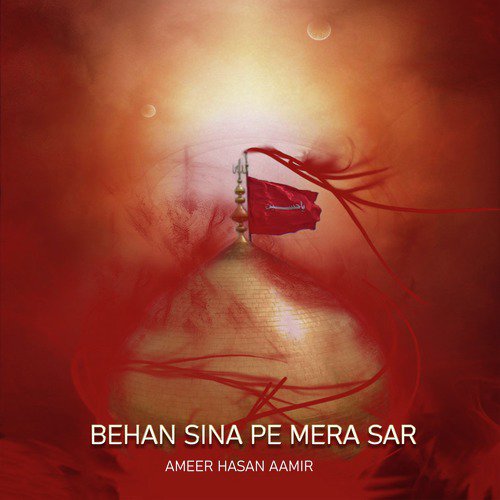 Pyare Nabi ka by Ameer Hasan Aamir - Download on PagalFree