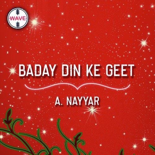 Kitni Piyari by A. Nayyar, Zahid - Download on PagalFree