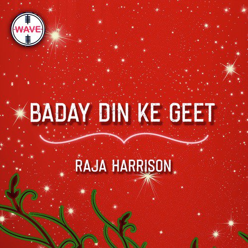 Gungunati Hain Aaj Fizzayen by Raja Harrison - Download on PagalFree