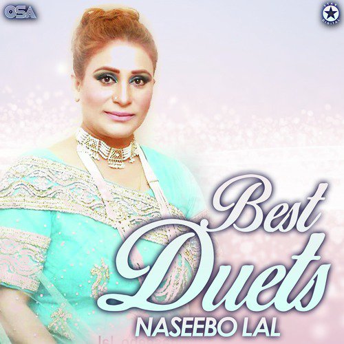 Ve Mahi Mera Teriyan Judaiyan by Naseebo Lal - Download on PagalFree