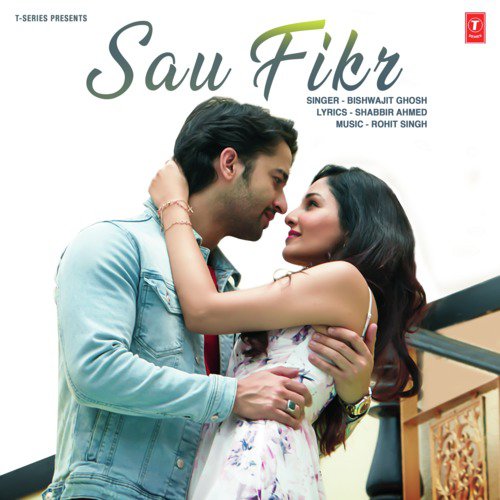 Sau Fikr by Sahir Ali Bagga - Download on PagalFree