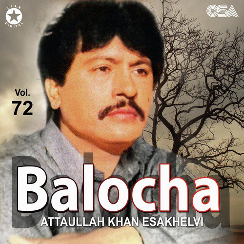 Allah Dee Qasmen by Attaullah Khan Esakhelvi - Download on PagalFree