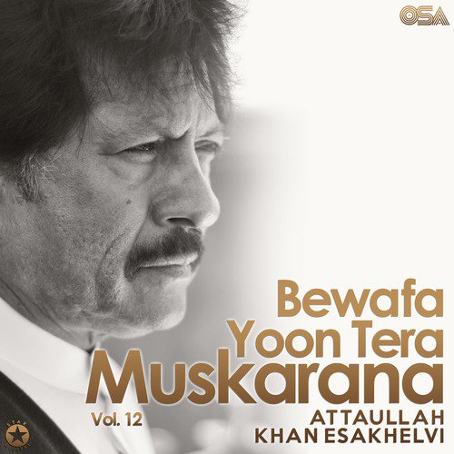 Yeh Hai Maikadah by Attaullah Khan Esakhelvi - Download on PagalFree