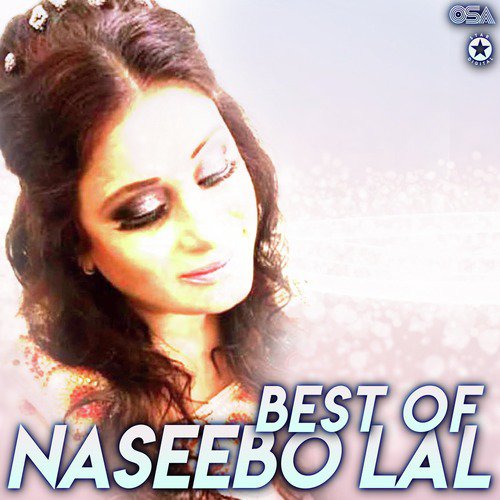 Allah Meri Kare Manzoor Dua by Naseebo Lal - Download on PagalFree