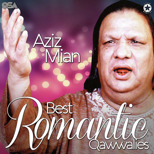 Dil Jala Kar Mera Muskarate Hain by Aziz Mian - Download on PagalFree