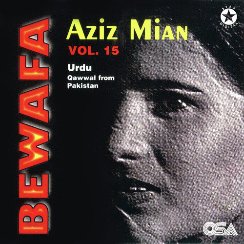 Ishq Ki Wardat Kuch Bhi Na Thi by Aziz Mian - Download on PagalFree