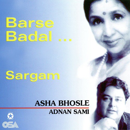 Ankhein by Adnan Sami, Asha Bhosle - Download on PagalFree