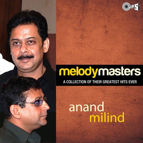 Zubaan Zubaan Pe Hogi (From Santaan) by Anand-Milind - Download on PagalFree