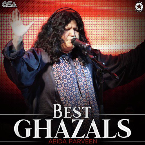 Janaan by Abida Parveen - Download on PagalFree