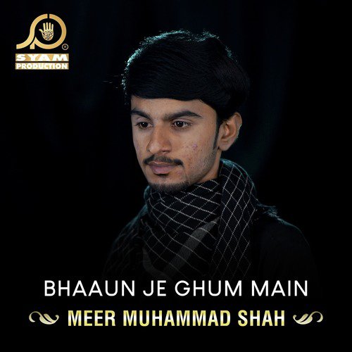 Bhaaun Je Ghum Main by Meer Muhammad Shah - Download on PagalFree