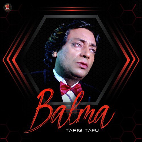 Balma by Tariq Tafu - Download on PagalFree