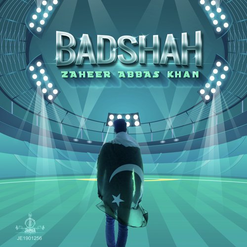 Badshah by Zaheer Abbas Khan - Download on PagalFree