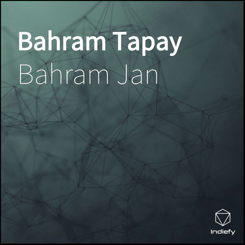 Nan Ba Pa Seel Tapay by Bahram Jan - Download on PagalFree