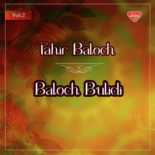 Biya Gulle Anda by Tahir Baloch - Download on PagalFree