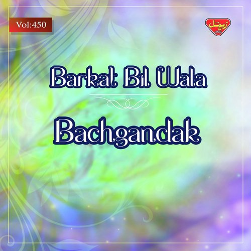 Zardey Ghusahna by Barkat Bil Wala - Download on PagalFree