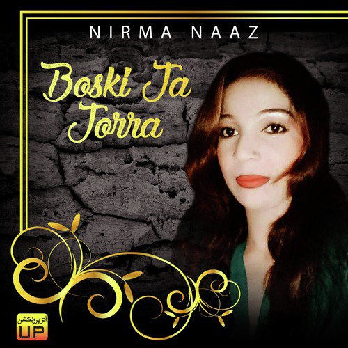 Boski Ja Jorra by Nirma Naaz - Download on PagalFree