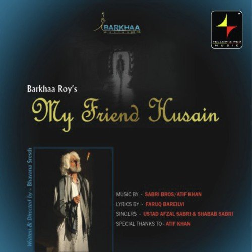 Ye Ranga Hai Mujhe Tu Ne by Sabri Brothers - Download on PagalFree