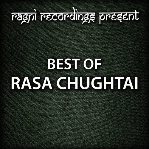 Kaash Duniya Mein by Rasa Chughtai - Download on PagalFree