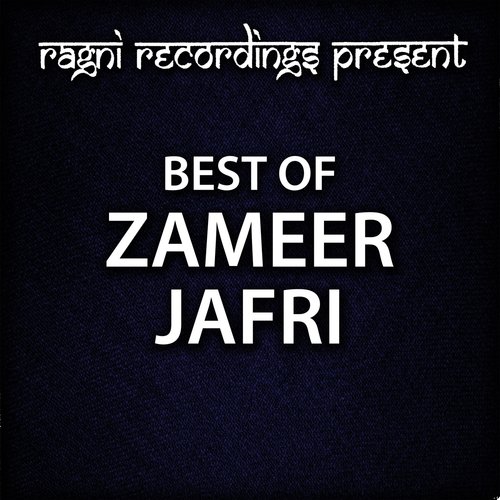 Raufa by Zameer Jafri - Download on PagalFree