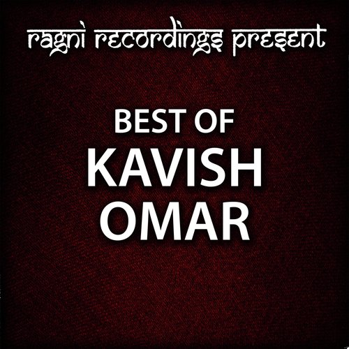 Pahloo Mayn Khalish by Kavish Omar - Download on PagalFree