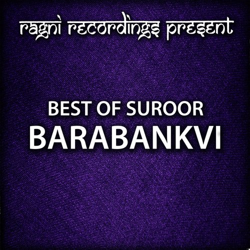 Aainah Khaana by Suroor Barabankvi - Download on PagalFree