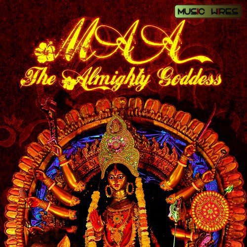 Maa Tere Aashirwad Se by Various Artists - Download on PagalFree