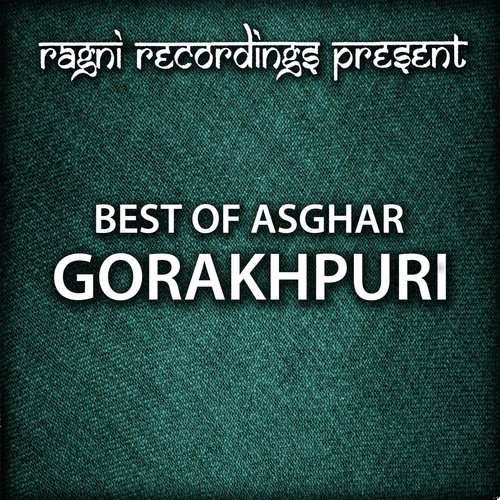 Asghar Kahaan Hoon, Kaon Hoon by Asghar Gorakhpuri - Download on PagalFree