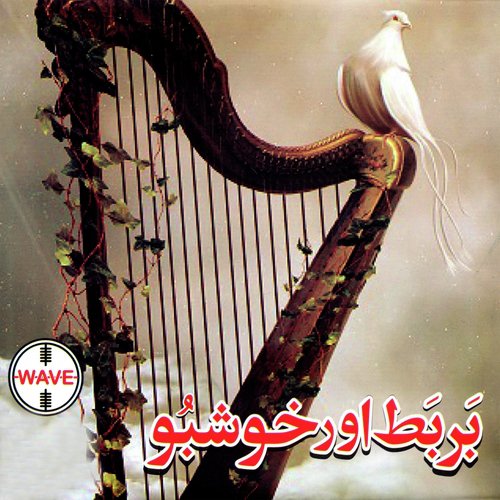 Tujhe Khudawand Ne Chun Lia by A. Nayyar, Mehnaz - Download on PagalFree