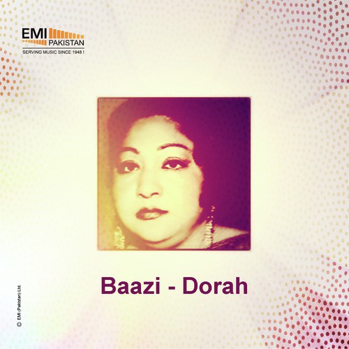 Koi Mere Dil Mein (From Dorah) by Various Artists - Download on PagalFree