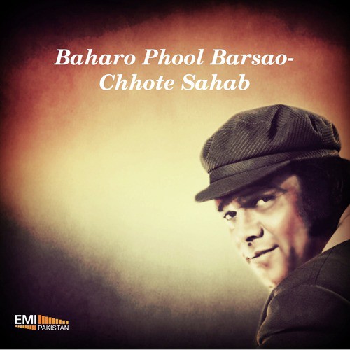 Mere Humarahi Mera (From Chohte Sahab) by Various Artists - Download on PagalFree