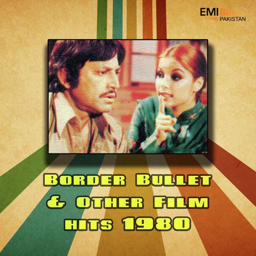 Apni Izzat Ko Qadmon Mein (From Khotay Sikkay) by Various Artists - Download on PagalFree