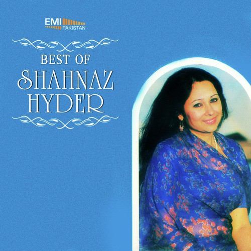 Jane Na Doongi by Shahnaz Hyder - Download on PagalFree