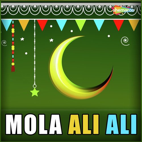 Bu Ali Shah Mast by Irshad - Download on PagalFree