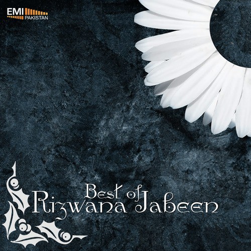 Mujhe Hijr Mein Khudara by Rizwana Jabeen - Download on PagalFree