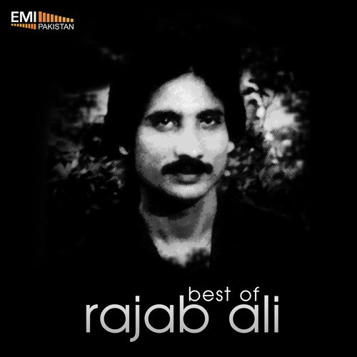 Jhok Mere Mola Wali by Rajab Ali - Download on PagalFree