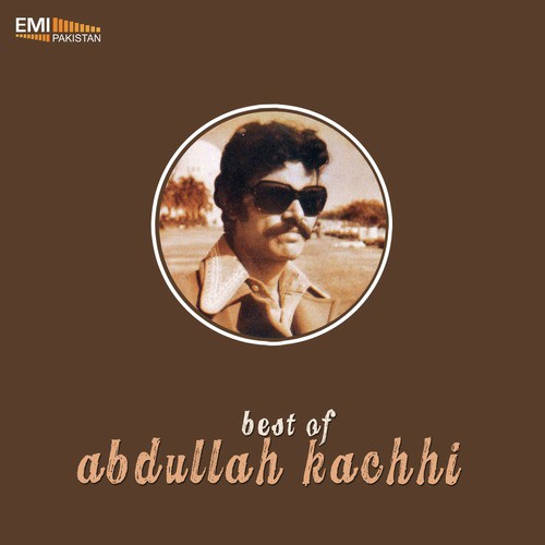 Ijho Sijj Latho by Abdullah Kachhi - Download on PagalFree