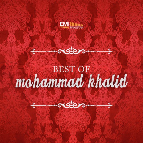 Hawaon Ne Ye Kya Kehdya by Mohammad Khalid - Download on PagalFree