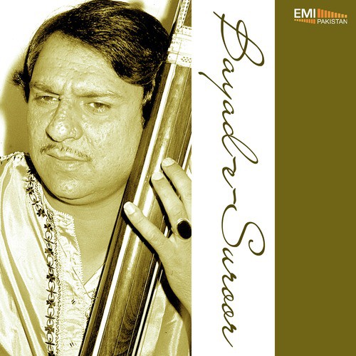 Zindagi Mein Lag Chuka Tha Gham Ka Sarmaya Bohot by Various Artists - Download on PagalFree