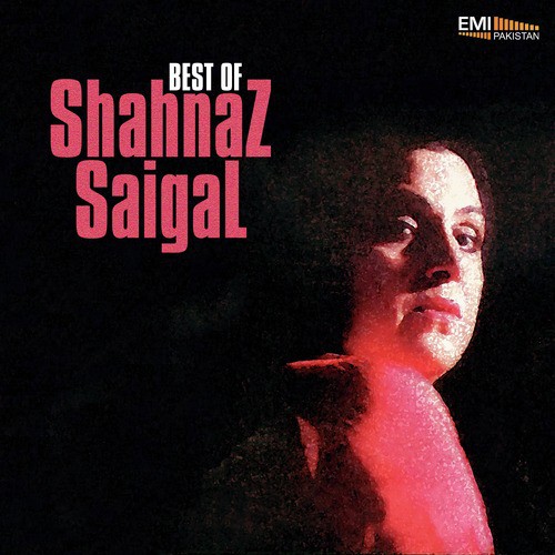 Us Ke Naam by Shahnaz Saigal - Download on PagalFree