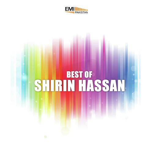 Yunhi To Shakh Se Patte by Shirin Hassan - Download on PagalFree