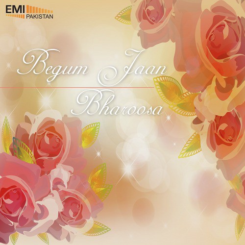 Thora Intezar Karo (from Begum Jaan) by Naheed Akhtar, Mehdi Hassan, A.Nayyar - Download on PagalFree