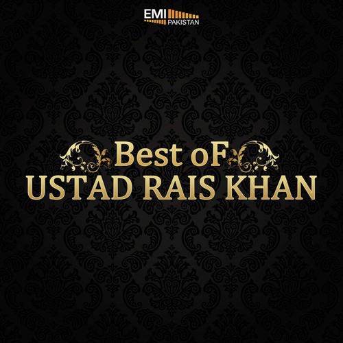 Folk Dhun by Ustad Rais Khan - Download on PagalFree