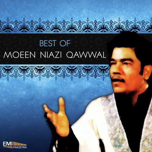 Koi Apne Hathon Se by Moeen Niazi Qawwal - Download on PagalFree