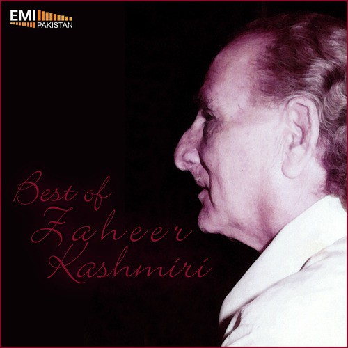 Hij-o-Wisal Ki Sardi Garmi Sehta He by Zaheer Kashmiri - Download on PagalFree