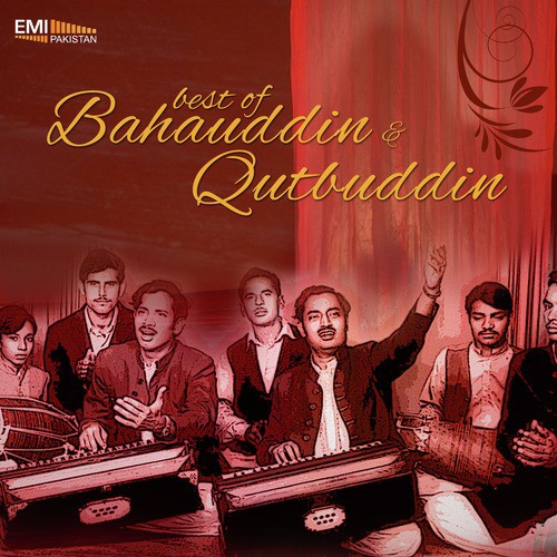 Bara Mubarak Hai Aaj by Bahauddin - Download on PagalFree
