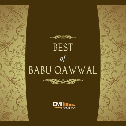 Khawaja Ko Ham by Babu Qawwal - Download on PagalFree