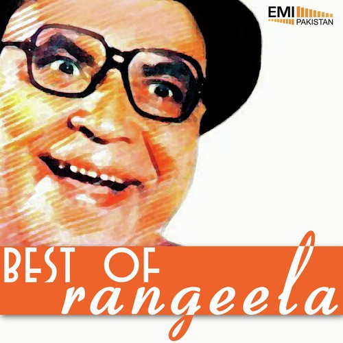 Ga Mere Manwa (From Diya Aur Toofan) by Rangeela - Download on PagalFree