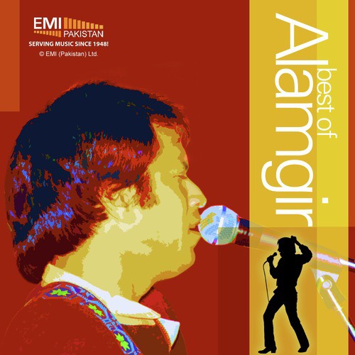 Phoolon Mein Baharon Mein by Alamgir - Download on PagalFree